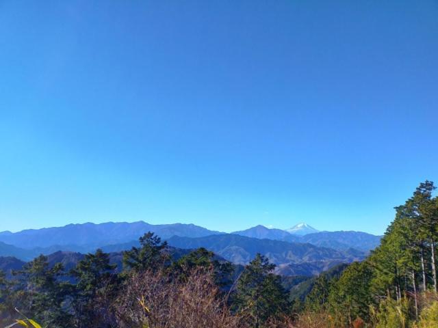 Takaone Activity＆Stay Hachiōji Exteriör bild